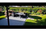Einfamilienhaus Neubukow - 4 Zimmer, 120 m&sup2;, 295.000&euro; | Angebot:26818852