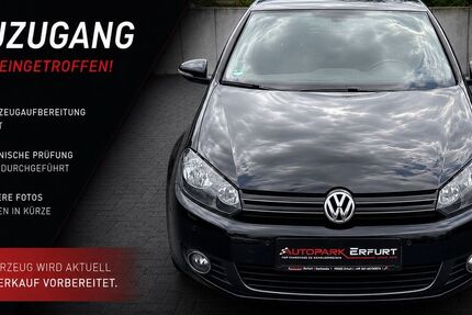 VW Golf 149.899 km 5.890 &euro; Erfurt 99085
