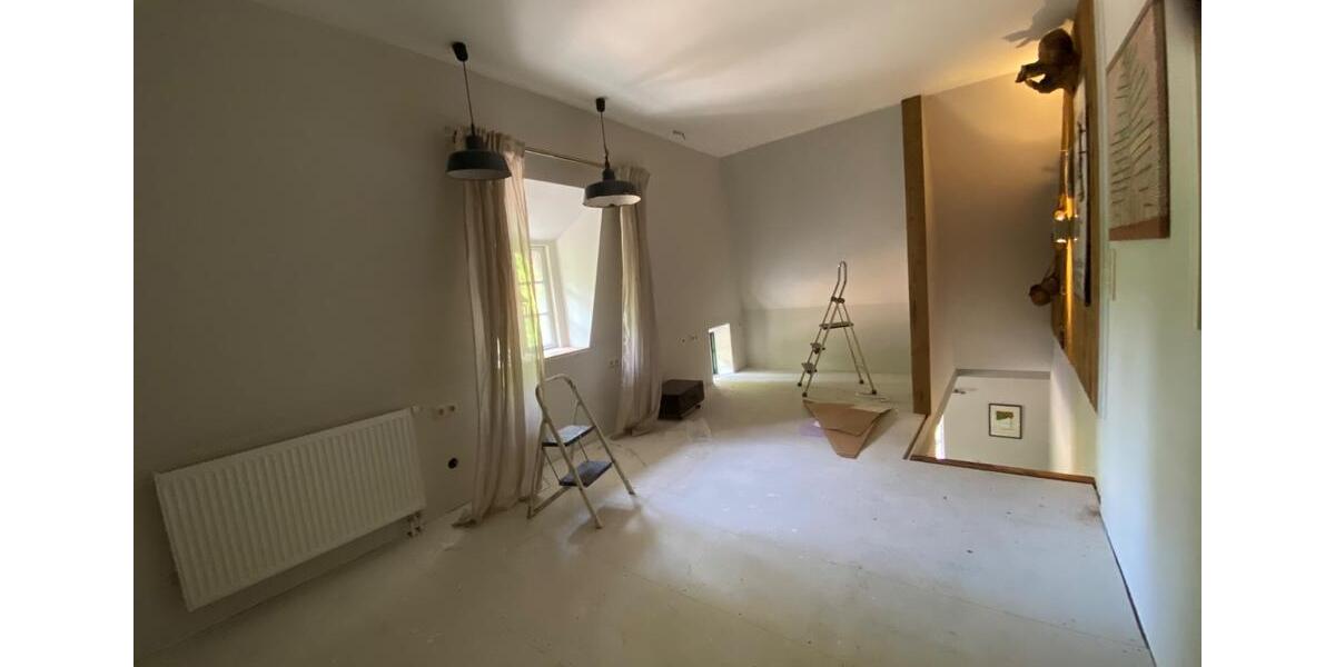 Einfamilienhaus Neustadt in Holstein - 5 Zimmer, 120 m&sup2;, 575.000&euro; | Angebot:26817055