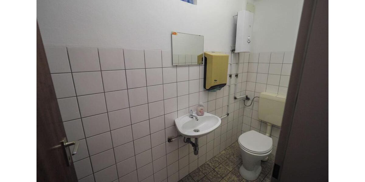 Gewerbeobjekt Zweibrücken - 2.250&euro; | Angebot:26283478