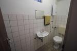 Gewerbeobjekt Zweibrücken - 2.250&euro; | Angebot:26283478