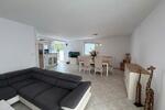 Einfamilienhaus Süderbrarup - 4 Zimmer, 129 m&sup2;, 349.000&euro; | Angebot:27167002