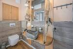 Etagenwohnung Barth (WE 1.1) Stadtkern - 3 Zimmer, 65 m&sup2;, 417.750&euro; | Angebot:26806297