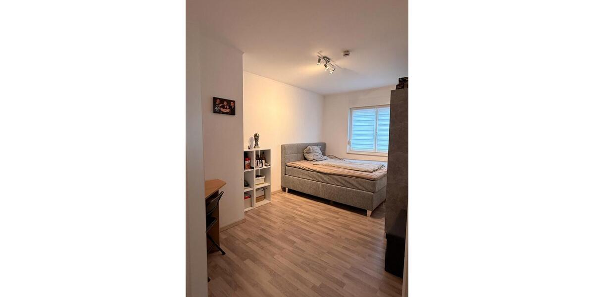 Bungalow Danndorf - 4 Zimmer, 120 m&sup2;, 470.000&euro; | Angebot:27137893