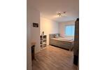 Bungalow Danndorf - 4 Zimmer, 120 m&sup2;, 470.000&euro; | Angebot:27137893