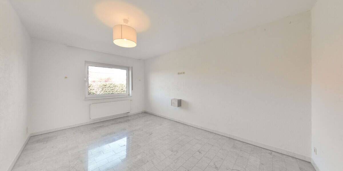 Einfamilienhaus Ostrhauderfehn - 3 Zimmer, 105 m&sup2;, 309.000&euro; | Angebot:26141841