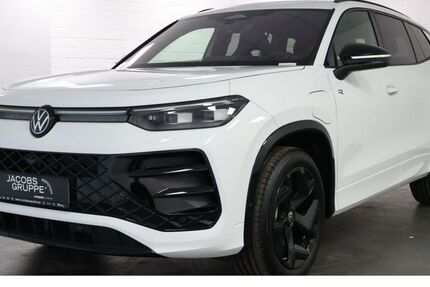 VW Tayron 9.999 km 52.790 &euro; Düren 52351