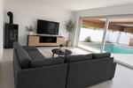 Einfamilienhaus Wegberg - 5 Zimmer, 115 m&sup2;, 499.000&euro; | Angebot:27083342