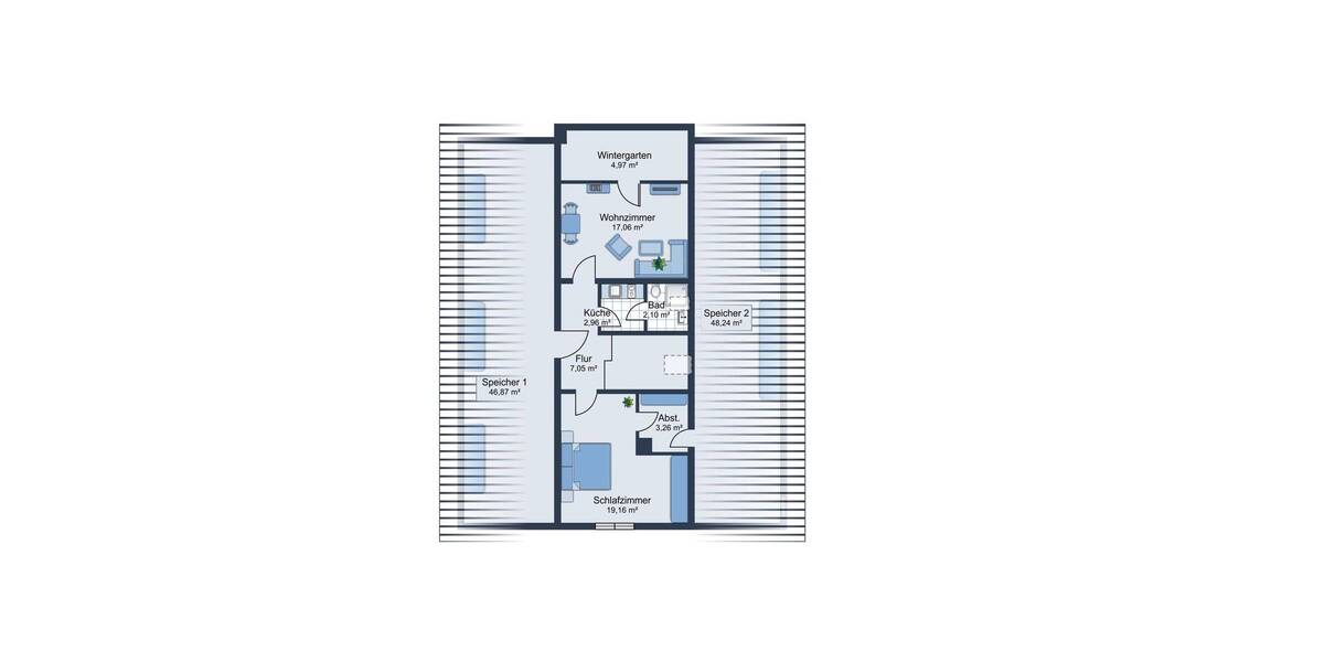 Einfamilienhaus Engen - 1 Zimmer, 274 m&sup2;, 775.000&euro; | Angebot:26204806