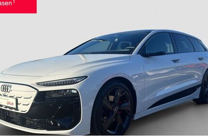 Audi A6 e-tron 12.700 km 67.580 &euro; Erfurt 99099