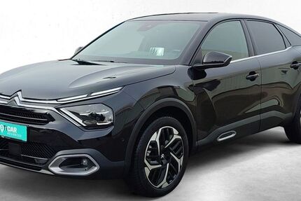 Citroen C4 21.995 km 19.490 &euro; Ansbach 91522