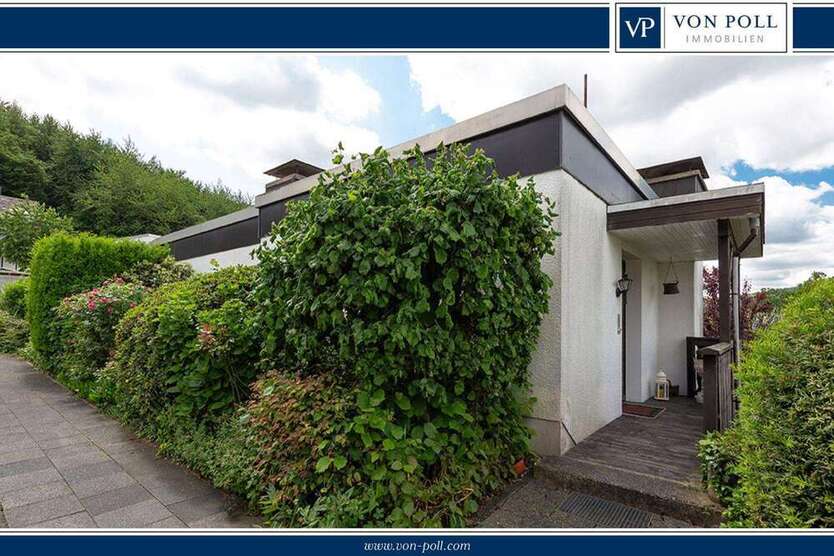 Wohnung zum Kaufen in Hagen 135.000 € 67 m²