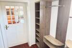 Mehrfamilienhaus, Wohnhaus Kaufungen Oberkaufungen - 8 Zimmer, 248 m&sup2;, 595.000&euro; | Angebot:26016031