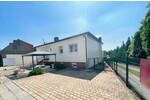 Ein-Zwei-Familien-Haus - Einfamilienhaus Staßfurt OT Förderstedt Förderstedt | Angebot:21624294