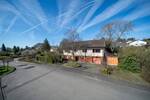 Einfamilienhaus Engen - 1 Zimmer, 274 m&sup2;, 775.000&euro; | Angebot:26204806