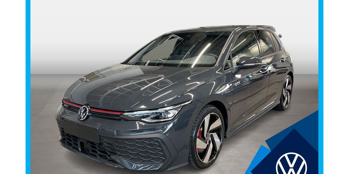 VW Golf 3.549 km 38.700 &euro; Landshut 84030