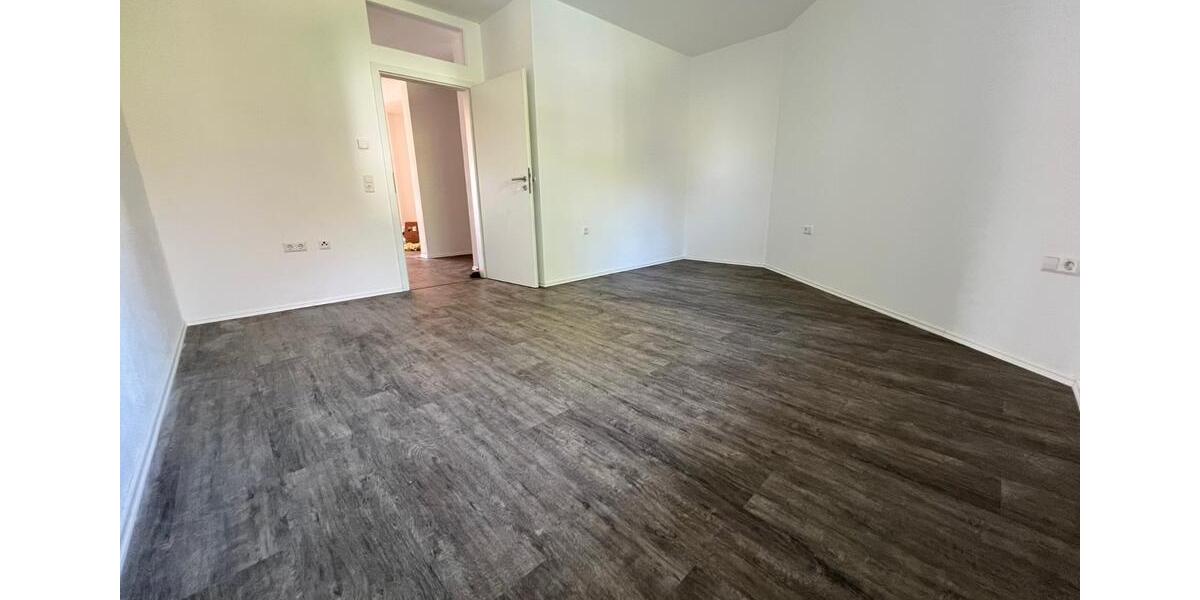 Erdgeschoßwohnung Dillingen an der Donau - 2.5 Zimmer, 83 m&sup2;, 287.500&euro; | Angebot:26400303
