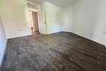 Erdgeschoßwohnung Dillingen an der Donau - 2.5 Zimmer, 83 m&sup2;, 287.500&euro; | Angebot:26400303