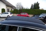 Citroen DS 20 Pallas ein Traum in rouge cornaline 1.200 km 79.990 &euro; Rodgau 63110