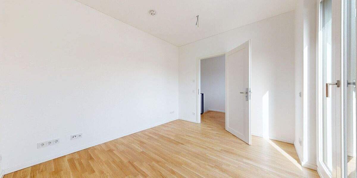 Etagenwohnung Königstein - 3 Zimmer, 108 m&sup2;, 1.995&euro; | Angebot:25631310