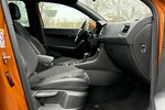Seat Ateca FR 4 Drive KAMERA/AHK/DSG/1.HAND 88.453 km 19.900 &euro; Villingen-Schwenningen 78054