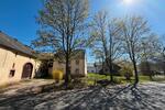 Bauernhaus, Landhaus Rittersdorf - 9 Zimmer, 149 m&sup2;, 980&euro; | Angebot:26088854