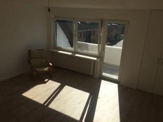 Dachgeschoßwohnung Stadthagen - 4 Zimmer, 95 m&sup2;, 165.000&euro; | Angebot:25856991