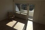 Dachgeschoßwohnung Stadthagen - 4 Zimmer, 95 m&sup2;, 165.000&euro; | Angebot:25856991