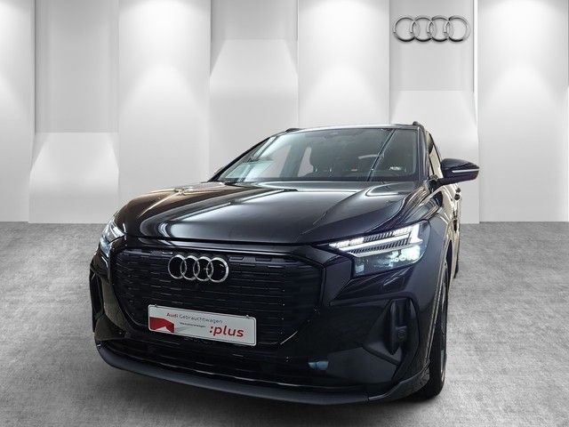Audi Q4 e-tron 54.056 km 36.890 &euro; Speyer 67346