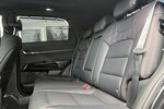 KGM ACTYON HEV Lux Hybrid 2WD+PANORAMA SUNROOF+ 1.321 km 41.390 &euro; Meerbusch 40667