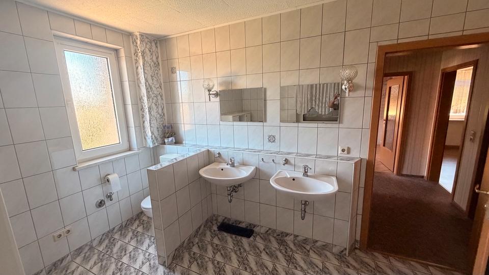 Mehrfamilienhaus, Wohnhaus Weißenfels - 230.000&euro; | Angebot:26918498