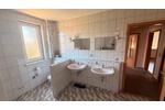 Mehrfamilienhaus, Wohnhaus Weißenfels - 230.000&euro; | Angebot:26918498