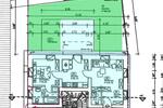 Erdgeschoßwohnung Mitterfels - 2 Zimmer, 53 m&sup2;, 630&euro; | Angebot:26384453