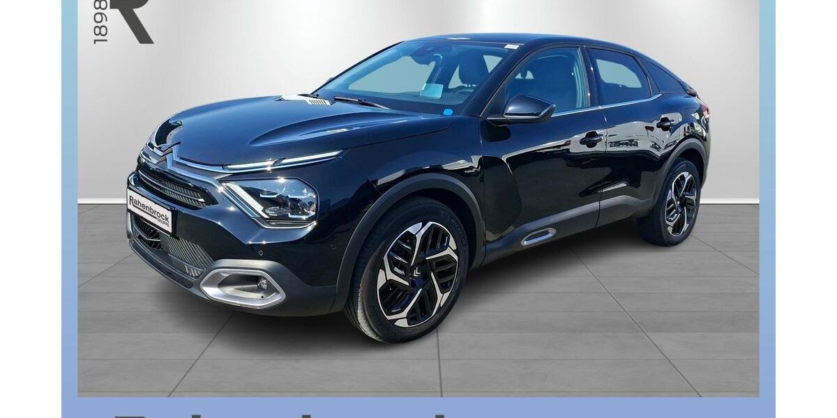 Citroen C4 25.763 km 16.490 &euro; Osnabrück 49082