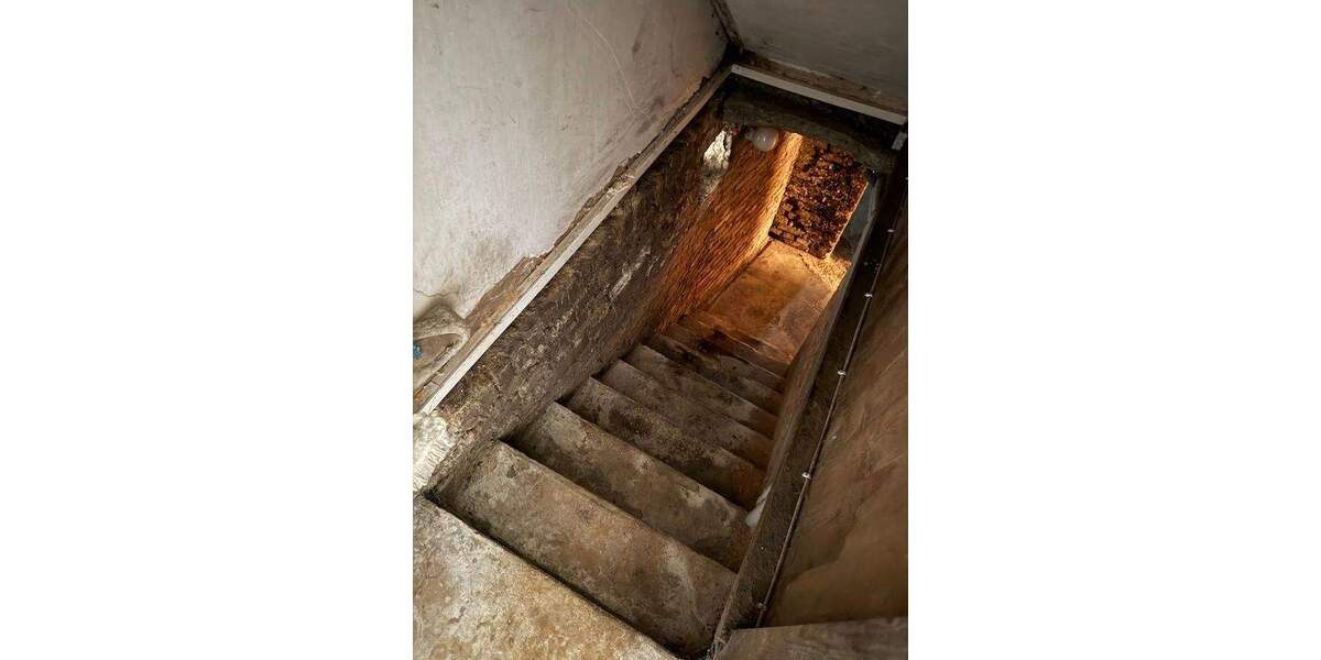 Mehrfamilienhaus, Wohnhaus Geratal - 6 Zimmer, 115 m&sup2;, 128.500&euro; | Angebot:24447872