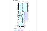 Doppelhaushälfte Bremen Osterholz - 6 Zimmer, 121 m&sup2;, 315.000&euro; | Angebot:26777270