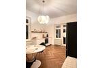 Etagenwohnung Bad Nauheim - 4 Zimmer, 125 m&sup2;, 1.375&euro; | Angebot:26402930