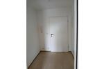 Erdgeschoßwohnung Pfarrkirchen - 2 Zimmer, 40 m&sup2;, 395&euro; | Angebot:26425697