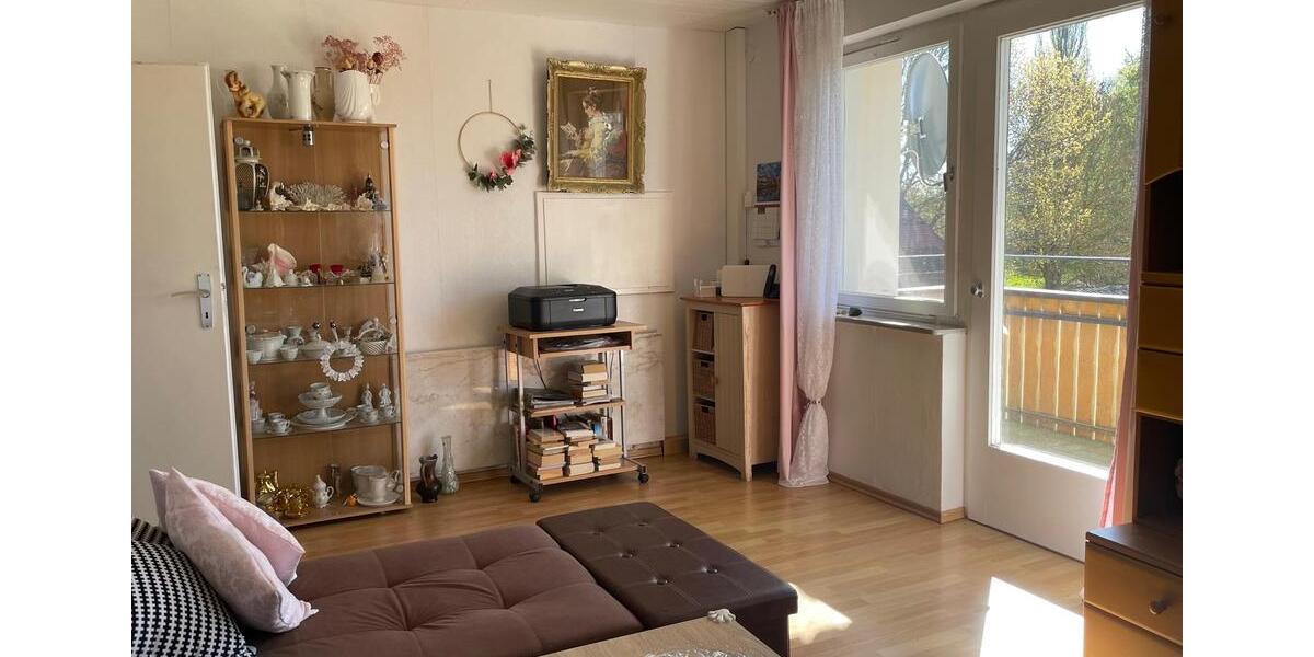 Einfamilienhaus Thiersheim - 5 Zimmer, 122 m&sup2;, 220.000&euro; | Angebot:26413246
