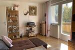 Einfamilienhaus Thiersheim - 5 Zimmer, 122 m&sup2;, 220.000&euro; | Angebot:26413246