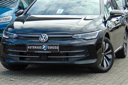 VW Golf 57.588 km 19.990 &euro; Neumünster 24537