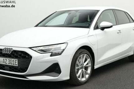 Audi A3 5.905 km 34.810 &euro; Gersthofen 86368