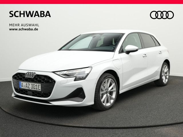 Audi A3 5.905 km 35.910 &euro; Gersthofen 86368