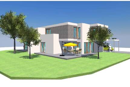 Haus Steinheim - 5 Zimmer, 165 m&sup2;, 269.900&euro; | Angebot:25979043