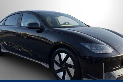 Hyundai IONIQ 6 30.900 km 23.980 &euro; Gronau 48599