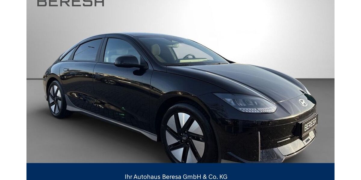 Hyundai IONIQ 6 30.900 km 23.980 &euro; Gronau 48599