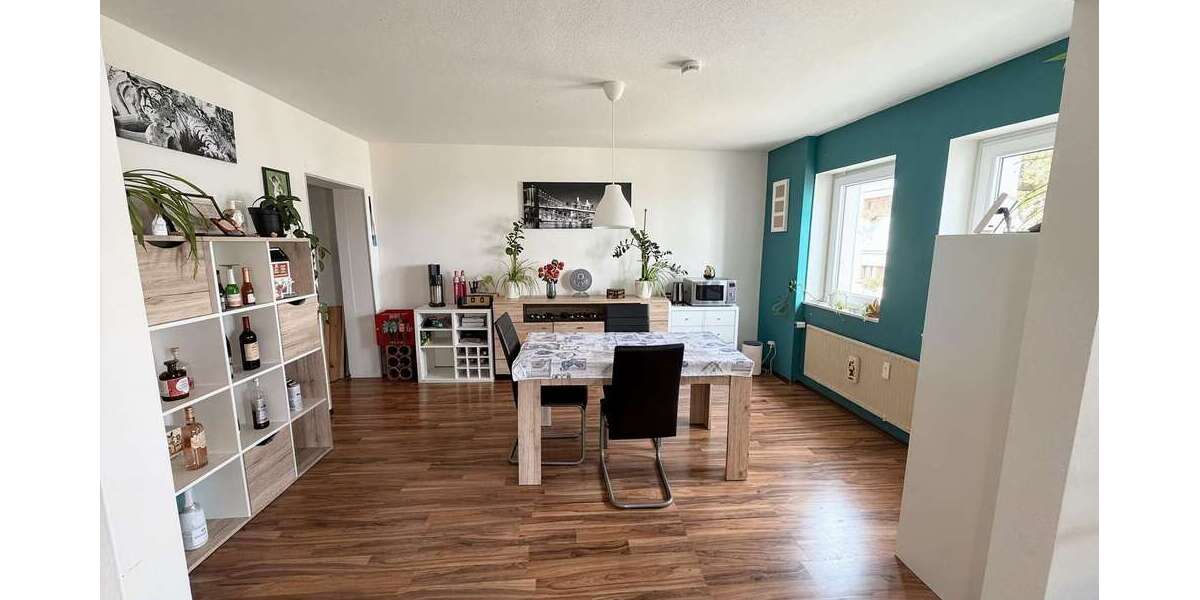 Großzügiges Einfamilienhaus mit Garten und Scheune - Einfamilienhaus Wehrheim | Angebot:27280590