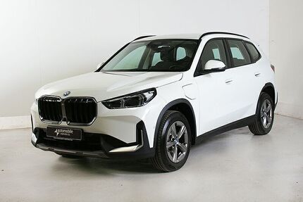 BMW X1 21.000 km 39.590 &euro; Paderborn 33100