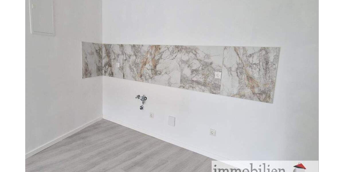 Gewerbeobjekt Weilheim - 3 Zimmer, 90 m&sup2;, 950&euro; | Angebot:21929138