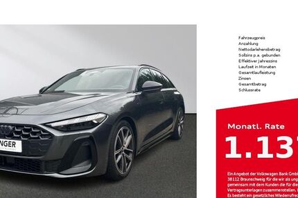 Audi A5 13.900 km 59.900 &euro; Lingen 49809